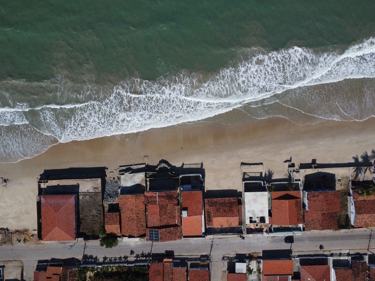 DJI_0027.JPG