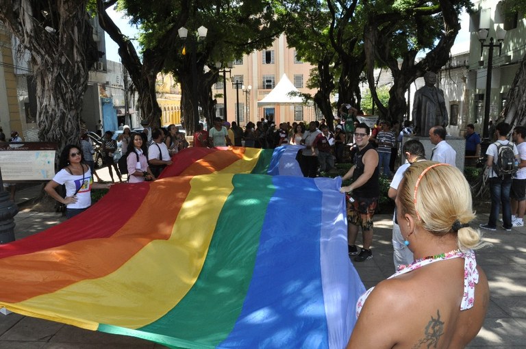 Caminhada LGBT_Fotos Evandro (3).JPG
