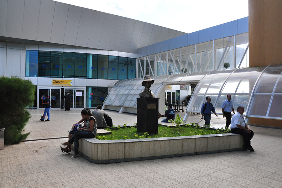 GREVE NO AEROPORTO CASTRO PINTO.- MRUSSO (23).JPG