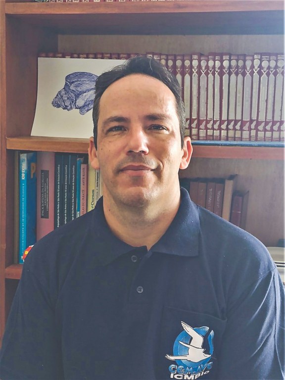 Roberto Barbosa - Arquivo Pessoal.jpg