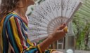 fogachos-sao-um-dos-sintomas-mais-conhecidos-da-menopausa_1  Foto Framne TV Brasil.jpg