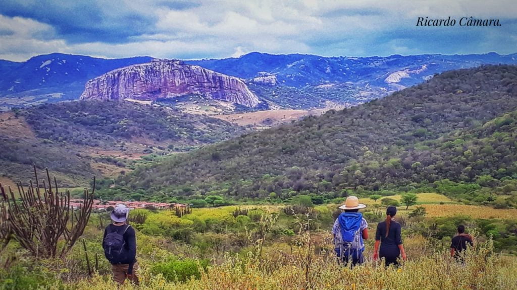 caminhos-de-araruna  Foto Divulgação Ricardo Câmara.jpeg
