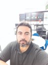 Joel Silva dos Santos- Arquivo Pessoal.jpg