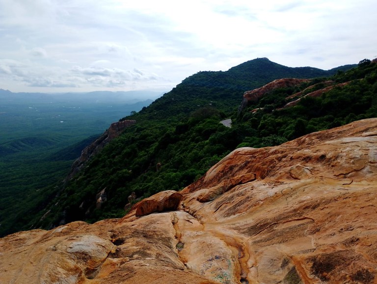 Pedra do Tendó Acervo Prof. Saulo Vital.jpeg