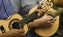 Musicos © Marcelo Camargo_Agencia Brasil.jpg