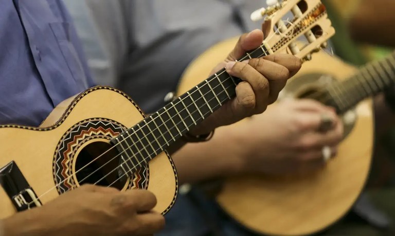 Musicos © Marcelo Camargo_Agencia Brasil.jpg