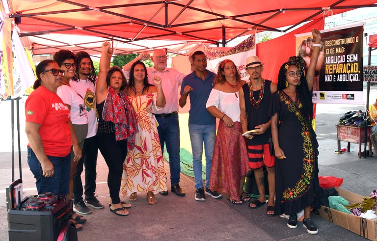 Macha Negritude unificada da Paraiba_F. Evandro (6).JPG