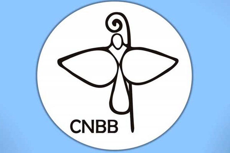 cnbb-logo.jpg