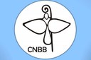 cnbb-logo.jpg