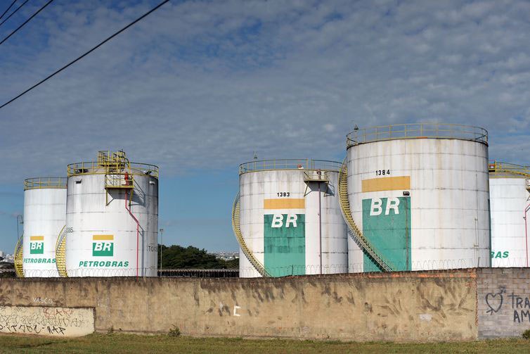 petrobras.jpg