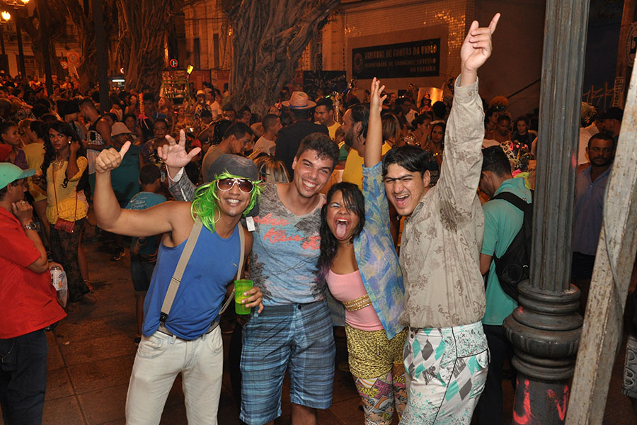 Cafuçu 201605.jpg