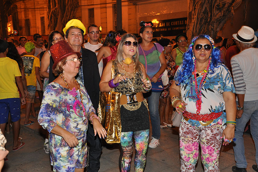 Cafuçu 201610.jpg
