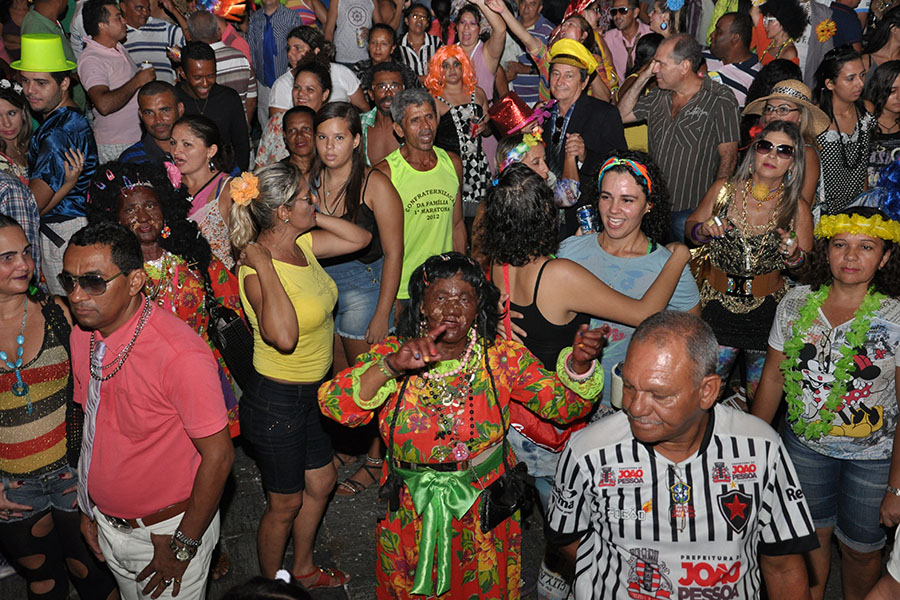Cafuçu 201611.jpg