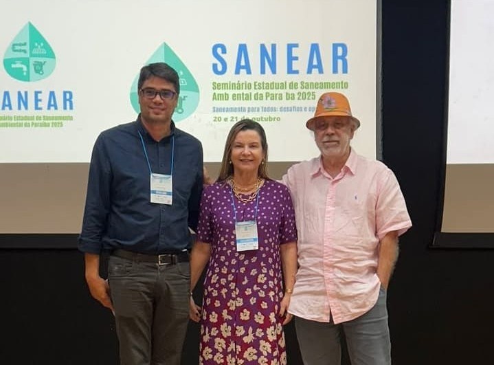 95f59fb0-51bc-4fcb-8c47-  Foto Divulgção Secom PB.jpeg