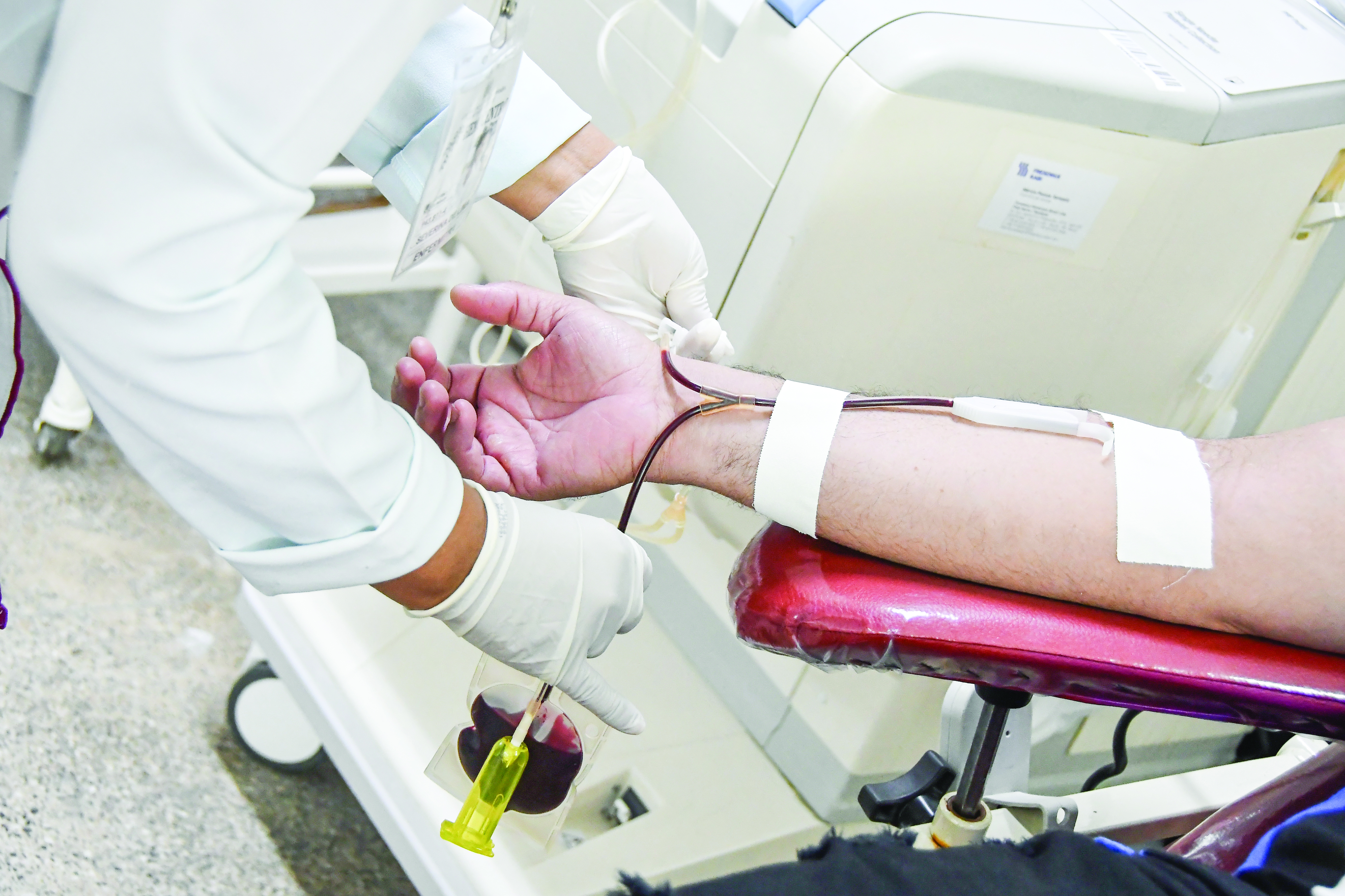 2022.06.07_doação de sangue © roberto guedes (91).JPG