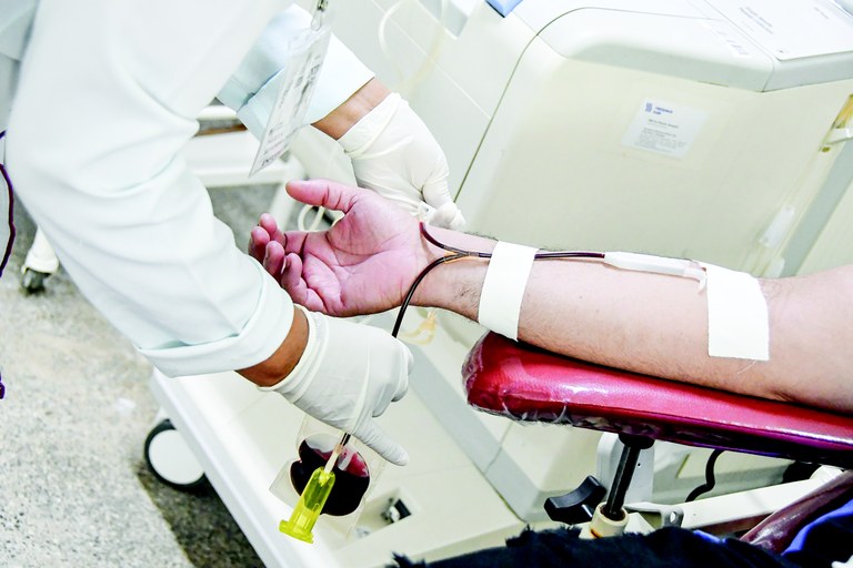 2022.06.07_doação de sangue © roberto guedes (91).JPG
