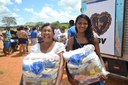 2.Famílias de Alagoa Grande e Dona Inês são assistidos com campanhas emergenciais da LBV_Credito_Vania Besse.jpeg