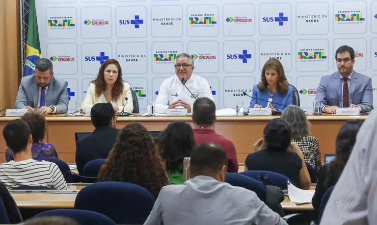 0d4a4674  Foto Antônio Cruz Agência Brasil.jpg