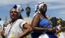 _mg_5622_01  Foto Divulgação Agência Brasil.jpg