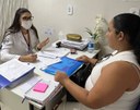 6f26ba26-f887-40e2-be72-860e55612b1e  Foto Divulgação Secom PB.jpeg