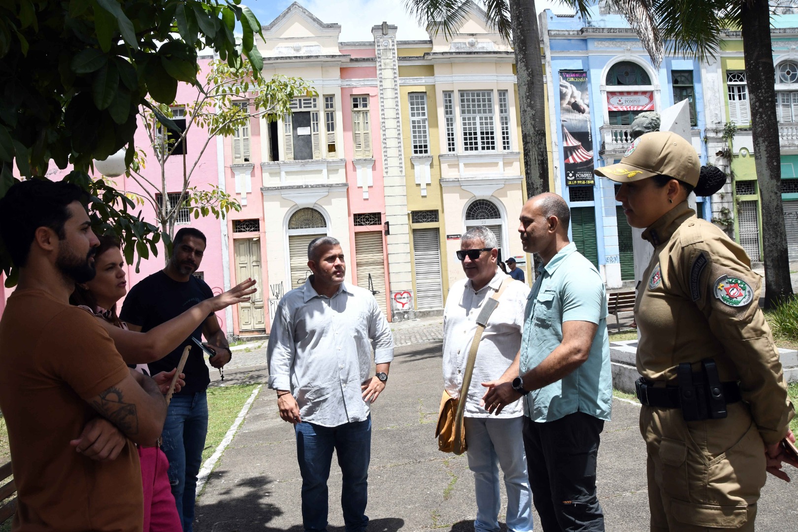 Prevenção Criminal Pelo Design Ambiental_F. Evandro (16).JPG