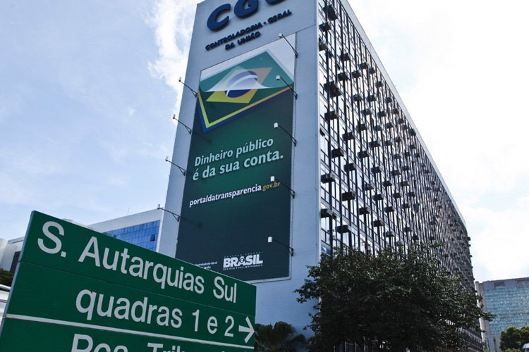 sede-cgu 4.jpg