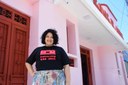 2025.11.04 80 anos do Cineteatro São José - Moema Vilar © Julio Cezar Peres (11).JPG