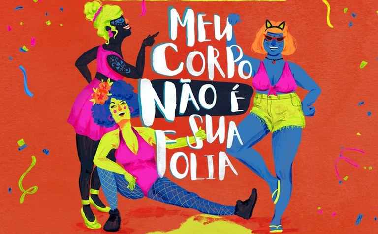 campanha-Pré-Carnaval_gov-pb_s08_v1-_.jpeg