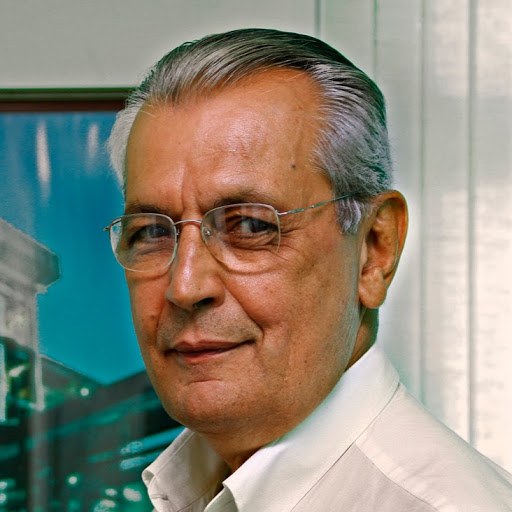 edmundo_07.jpg