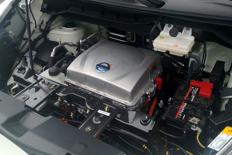 Nissan 3.jpg