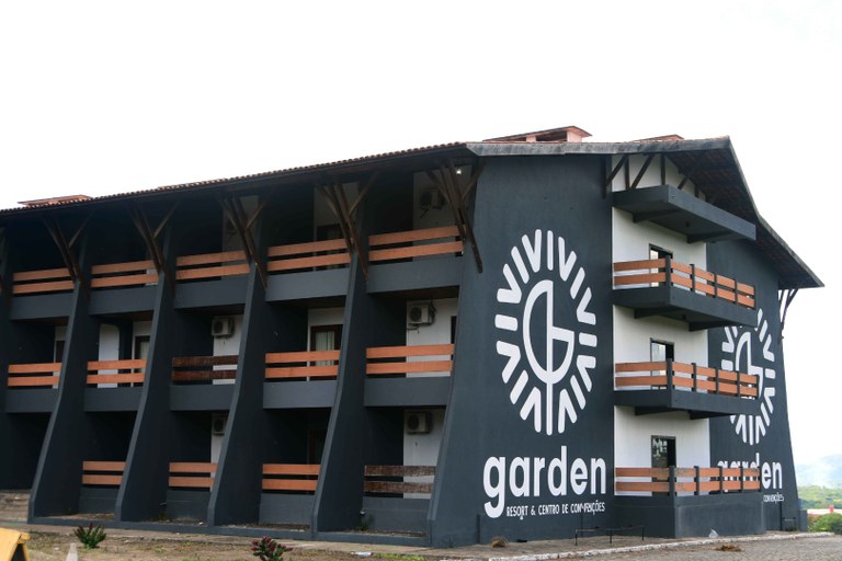 2025.05.15 Implementaçâo PNGTAQ - o evento acontece no Garden Hotel © Julio Cezar Peres (2).JPG