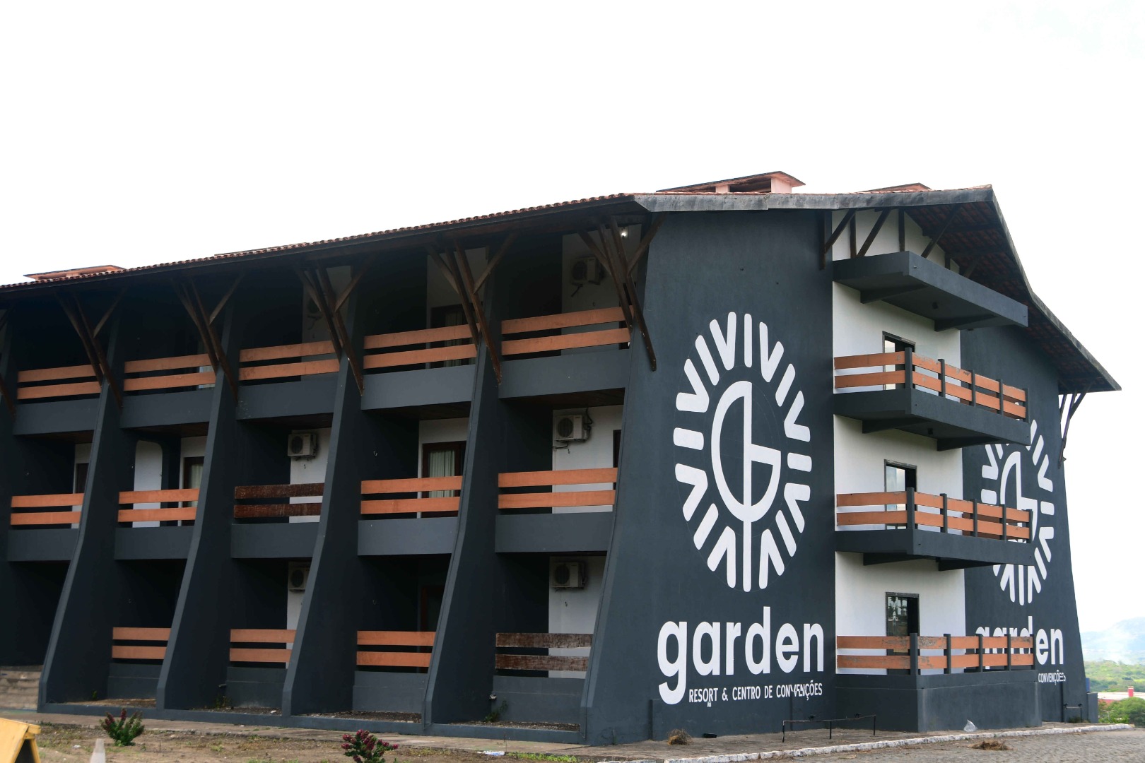 2025.05.15 Implementaçâo PNGTAQ - o evento acontece no Garden Hotel © Julio Cezar Peres (2).JPG