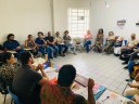 Conselho Municipal LGBTQIAPNB+ _ Foto Secom_prefeitura.jpg