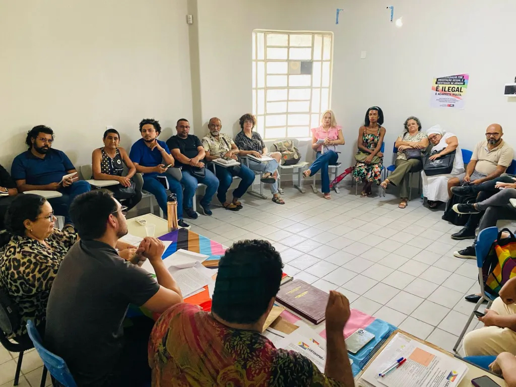 Conselho Municipal LGBTQIAPNB+ _ Foto Secom_prefeitura.jpg