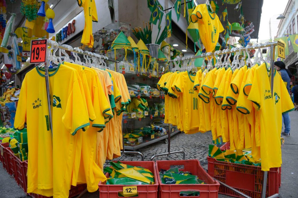 Camisas.jpg