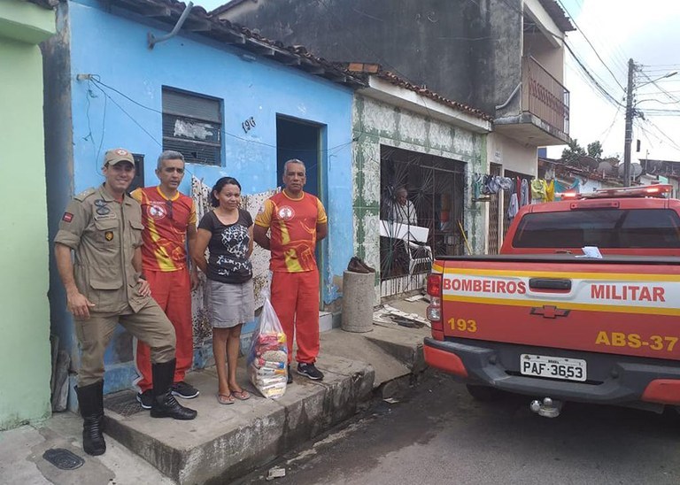bombeiros 5.jpeg