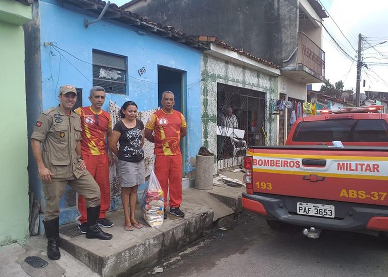 bombeiros 5.jpeg