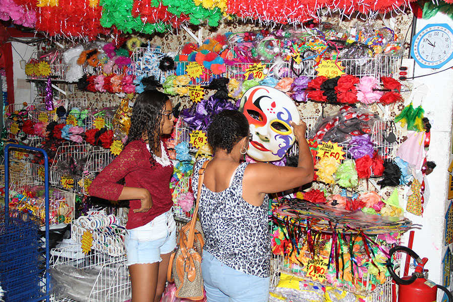 COMÉRCIO_CARNAVAL - ( Foto Edson Matos )   (21).jpg