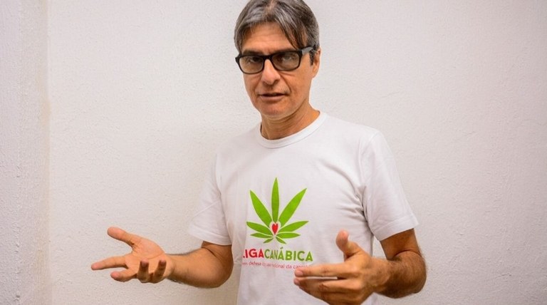 Julio Americo © Reproducao_Unifesp.jpg