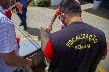 FISCALIZACAO-ESGOTO-CLANDESTINO-SEINFRA_SEMAM-NIARANJAN-DO-O-24022021_1-1024x683 FOTO SECOM J.jpg FISCALIZACAO-ESGOTO-CLANDESTINO-SEINFRA_SEMAM-NIARANJAN-DO-O-24022021_1-1024x683 FOTO SECOM J.jpg