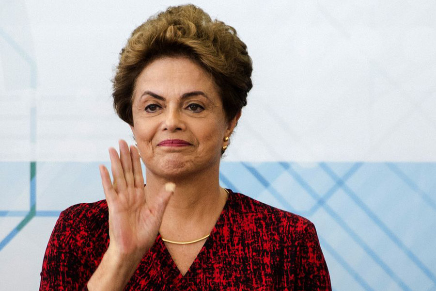 Dilma_foto_MarceloCamargo_AgenciaBrasil.jpg