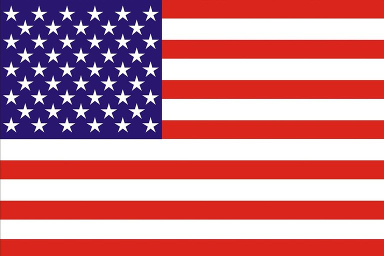 Bandeira dos Estados Unidos.jpg