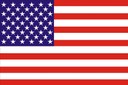 Bandeira dos Estados Unidos.jpg