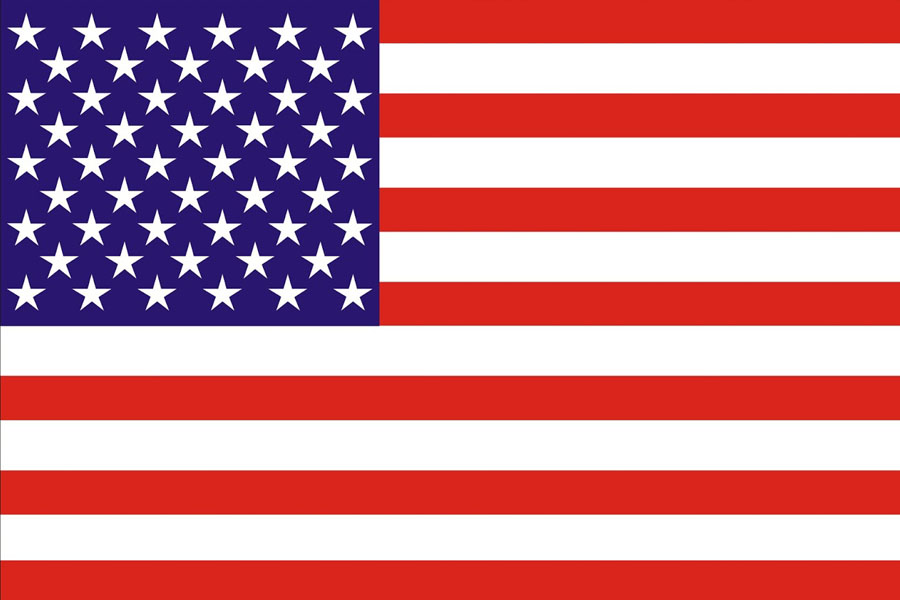 Bandeira dos Estados Unidos.jpg