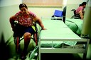 Câncer ósseo pode causar amputação de membros_Tânia Rêgo_Agência Brasil_editada.jpg