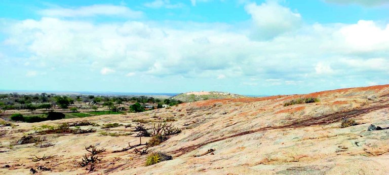 Fazenda Salambaia, em Cabaceiras - Divulgação.jpg