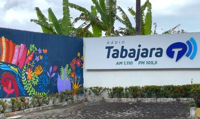 bc1244e7-ed7a-46d4-bcb0-8eb5f2358606  Foto Rádio Tabajara.jpeg