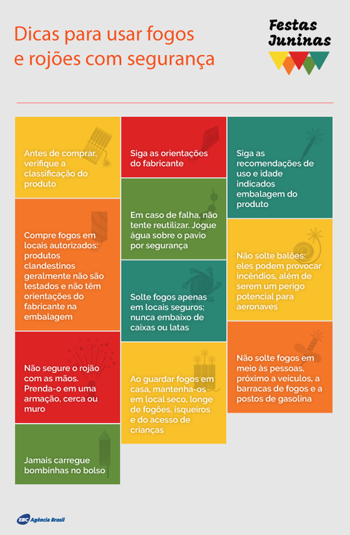 dicas_de_seguranca.png