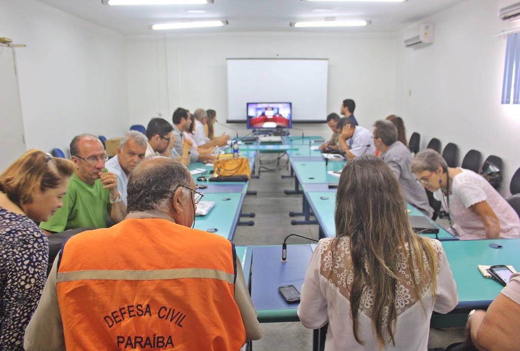 ses e ministerio da saude fazem balanco_foto ricardo puppe (1).JPG