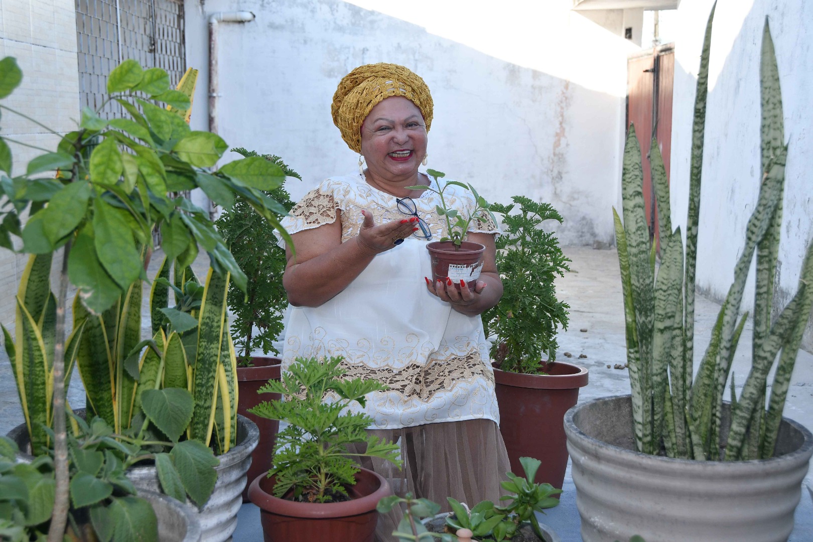 Mãe Renilda © Carlos Rodrigo (2).JPG